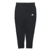 (WMNS) adidas Essentials 3-Stripes 7/8 Pants Asia Sizing 'Black' GK3329 sold by KicksCrew