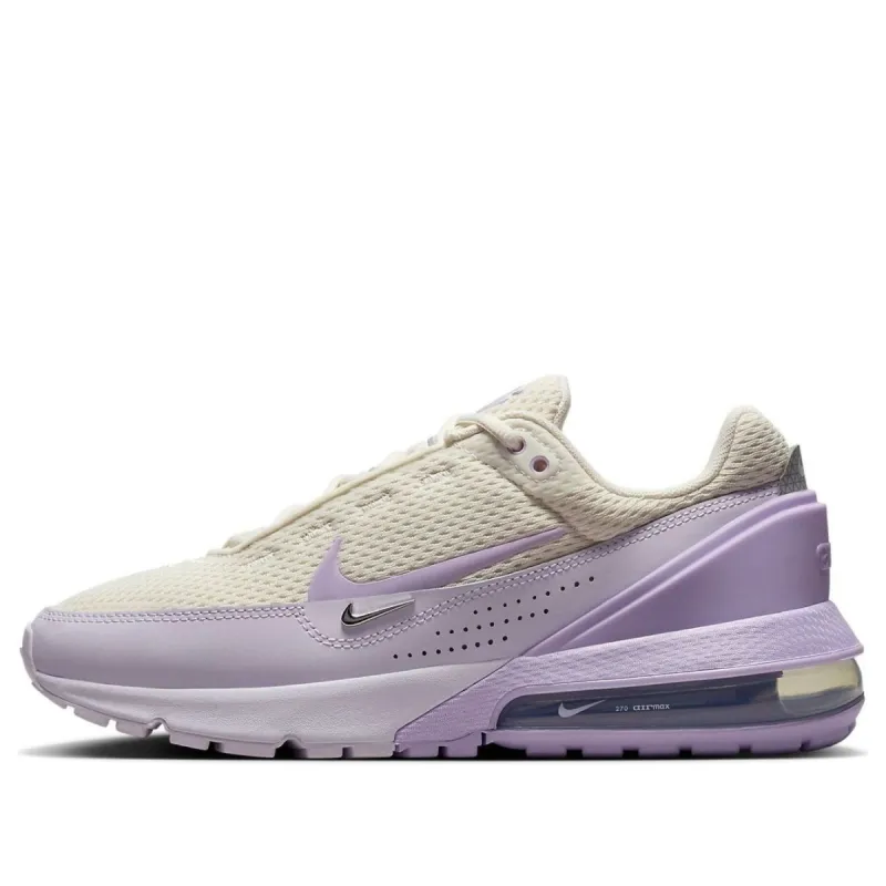 (WMNS) Nike Air Max Pulse 'Phantom Barely Grape' FD6409-006 sold by KicksCrew