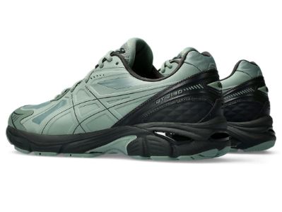 ASICS GT-2160 NS 'Slate Grey' 1203A375-021 sold by KicksCrew