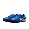 Nike Tiempo Legend 10 Pro Turf 'Soar White' DV4336-400 sold by KicksCrew