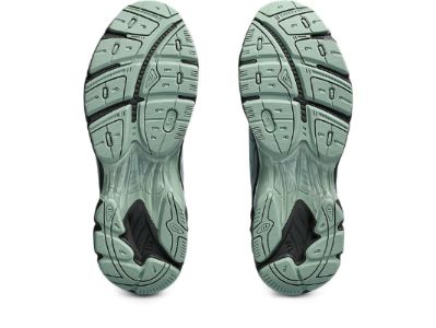 ASICS GT-2160 NS 'Slate Grey' 1203A375-021 sold by KicksCrew
