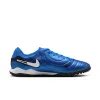 Nike Tiempo Legend 10 Pro Turf 'Soar White' DV4336-400 sold by KicksCrew