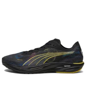 Puma Liberate Nitro 2 'Marathon Series' 378474-01 sold by KicksCrew