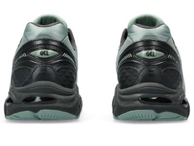 ASICS GT-2160 NS 'Slate Grey' 1203A375-021 sold by KicksCrew