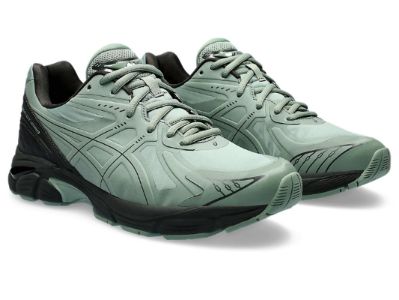 ASICS GT-2160 NS 'Slate Grey' 1203A375-021 sold by KicksCrew