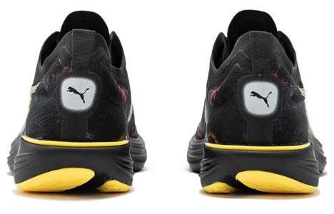 Puma Liberate Nitro 2 'Marathon Series' 378474-01 sold by KicksCrew