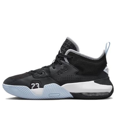 Air Jordan Stay Loyal 2 'Off-Noir Blue Tint' DQ8401-014 sold by KicksCrew