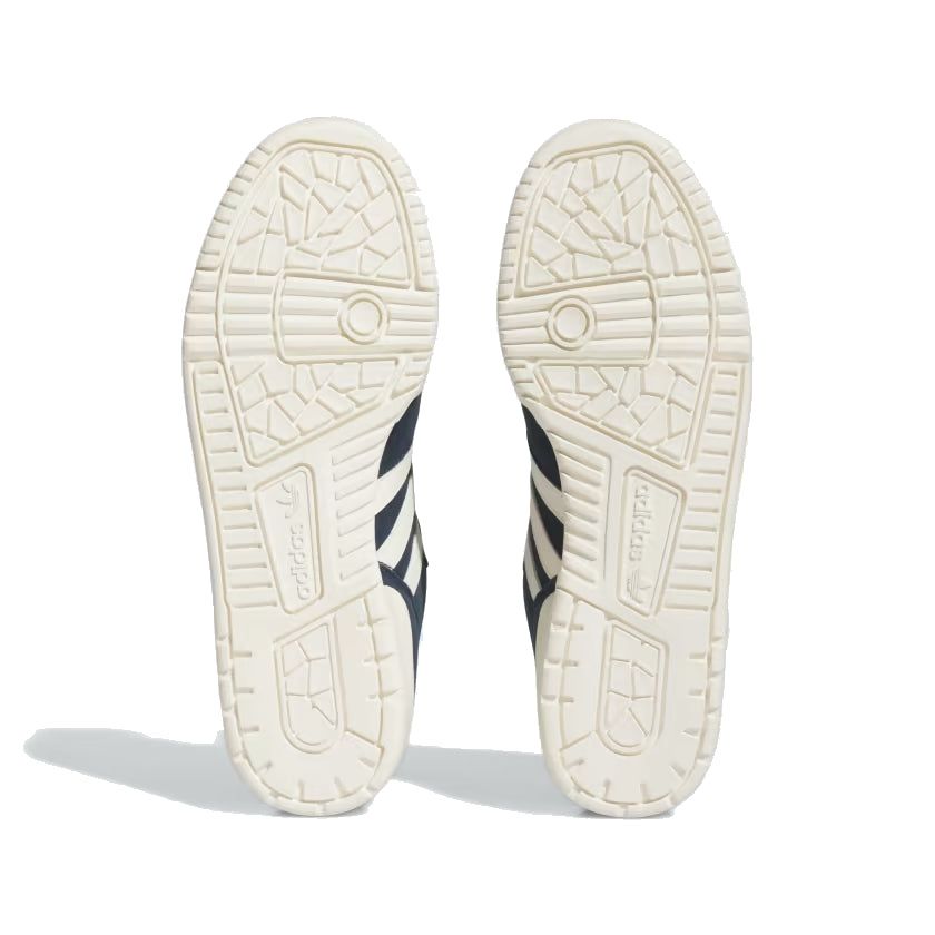 adidas originals Rivalry Low 'Collegiate Navy' IE9910 sold by KicksCrew product image thumbnail 4