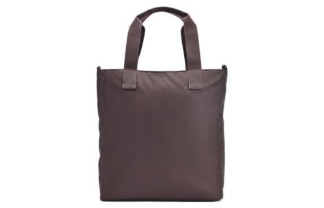 Under Armour Triumph Utility Tote Bag 'Taupe Brown' 1378419-057 sold by KicksCrew