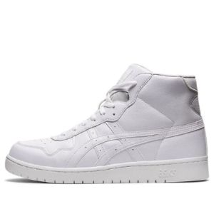 ASICS Japan L 'White' 1201A090-100 sold by KicksCrew