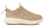 UGG CA78 Heritage Trainer Nubuck Sneakers 'Mustard Seed Birch' 1142030-MSBH sold by KicksCrew