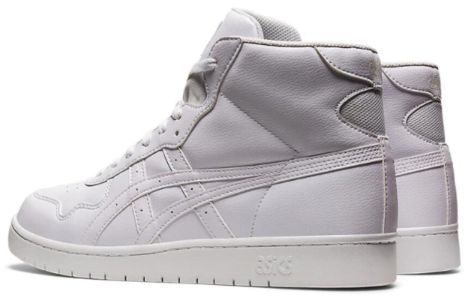ASICS Japan L 'White' 1201A090-100 sold by KicksCrew