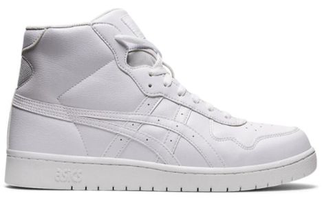 ASICS Japan L 'White' 1201A090-100 sold by KicksCrew