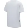 (WMNS) adidas Sport T-Shirt 'White' JI5087 sold by KicksCrew