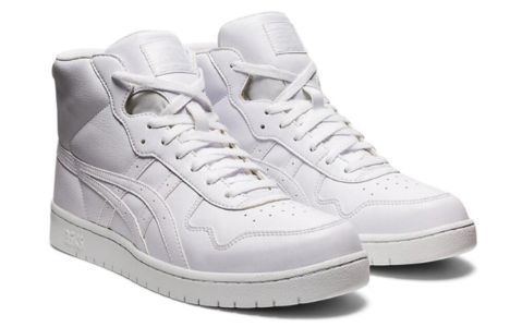 ASICS Japan L 'White' 1201A090-100 sold by KicksCrew