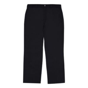 Converse Go-To Pants 'Black' 10021638-A01 sold by KicksCrew