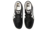 Onitsuka Tiger GSM 'Black White' 1183A353-002 sold by KicksCrew