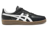 Onitsuka Tiger GSM 'Black White' 1183A353-002 sold by KicksCrew