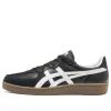 Onitsuka Tiger GSM 'Black White' 1183A353-002 sold by KicksCrew