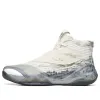 ANTA Klay Thompson 6 Shoes 'Liquid Landscape' 112041101-14 sold by KicksCrew