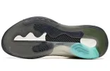 ANTA Klay Thompson 6 Shoes 'Liquid Landscape' 112041101-14 sold by KicksCrew