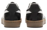 Onitsuka Tiger GSM 'Black White' 1183A353-002 sold by KicksCrew