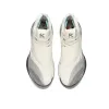 ANTA Klay Thompson 6 Shoes 'Liquid Landscape' 112041101-14 sold by KicksCrew