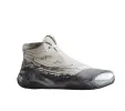 ANTA Klay Thompson 6 Shoes 'Liquid Landscape' 112041101-14 sold by KicksCrew