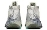 ANTA Klay Thompson 6 Shoes 'Liquid Landscape' 112041101-14 sold by KicksCrew