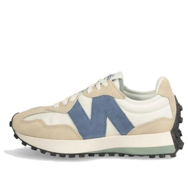New Balance ☆ WS327CH Atlantic Blue New Balance Women's WS327CH / Atlantic Blue | Parallel