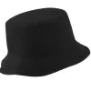 Air Jordan Jumpman Bucket Hat 'Black' DC3687-010 sold by KicksCrew