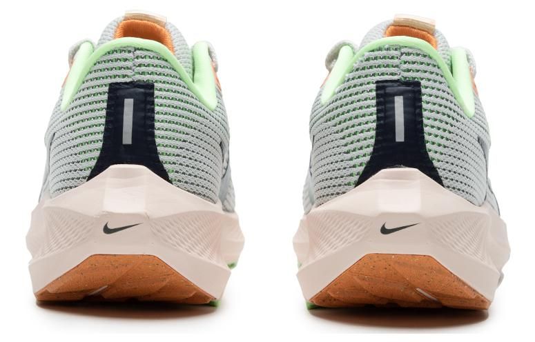 (WMNS) Nike Air Zoom Pegasus 40 'Photon Dust' DV3854-006 sold by KicksCrew product image thumbnail 4