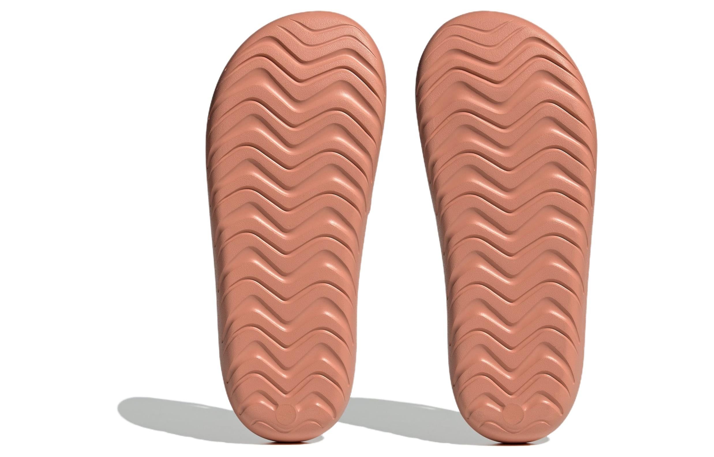 Adidas Adicane Slides 'Wonder Clay' ID7189 sold by KicksCrew product image thumbnail 5