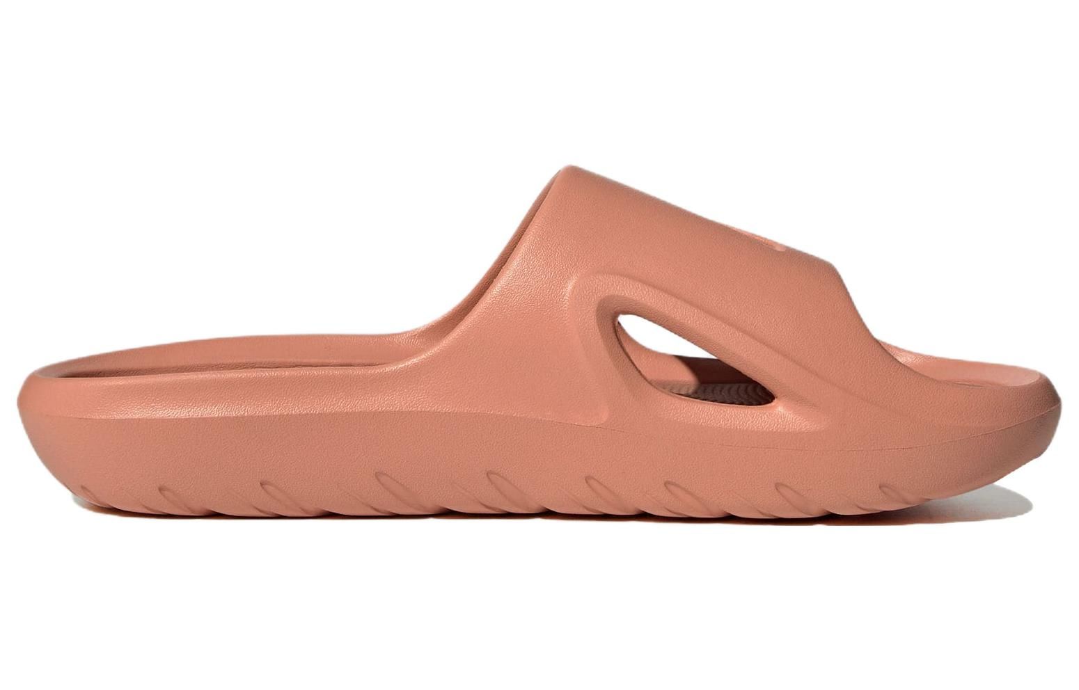 Adidas Adicane Slides 'Wonder Clay' ID7189 sold by KicksCrew product image thumbnail 2