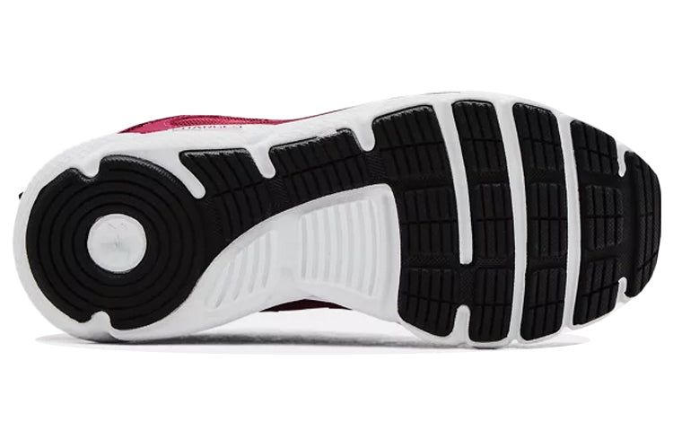 (WMNS) Under Armour Charged Assert 9 'Wildflower Beta' 3024591-601 sold by KicksCrew product image thumbnail 5