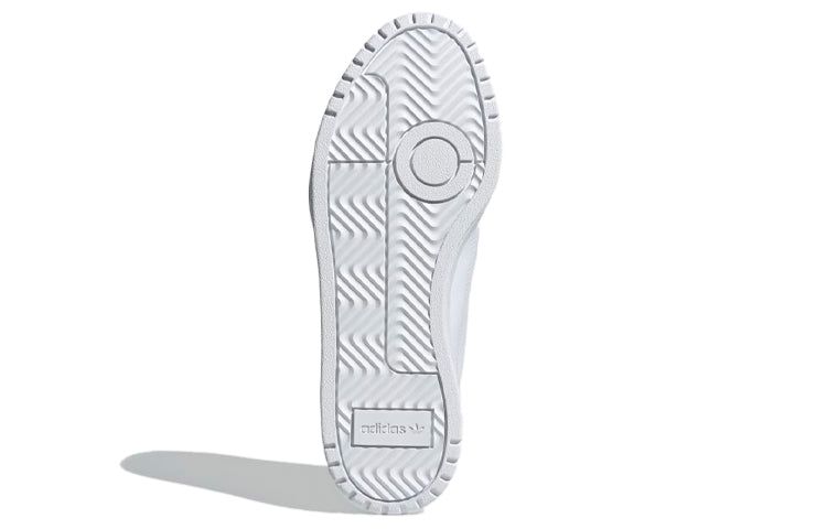 (WMNS) adidas originals NY 90 'White' GZ6353 sold by KicksCrew product image thumbnail 6