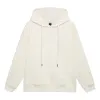 Li-Ning x Jackie Chan Kung Fu Hoodie 'Creamy White' AWDT193-2 sold by KicksCrew