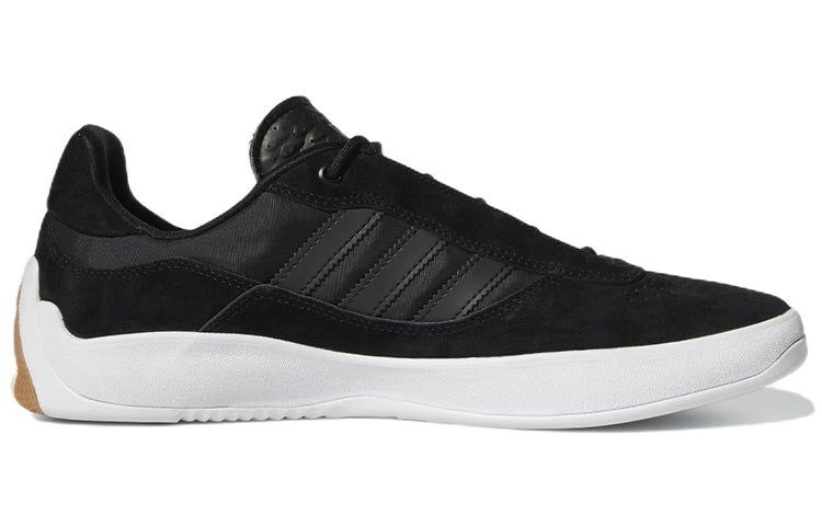 adidas Puig 'Black White' GW3149 sold by KicksCrew product image thumbnail 2