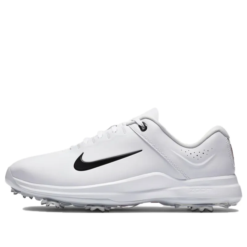 Nike Air Zoom Tiger Woods '20 'White' CI4510-100 sold by KicksCrew