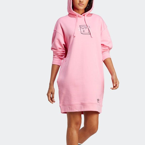 Mizuno Courts High Top Ec 'Blue' D1GH210805 sold by KicksCrew