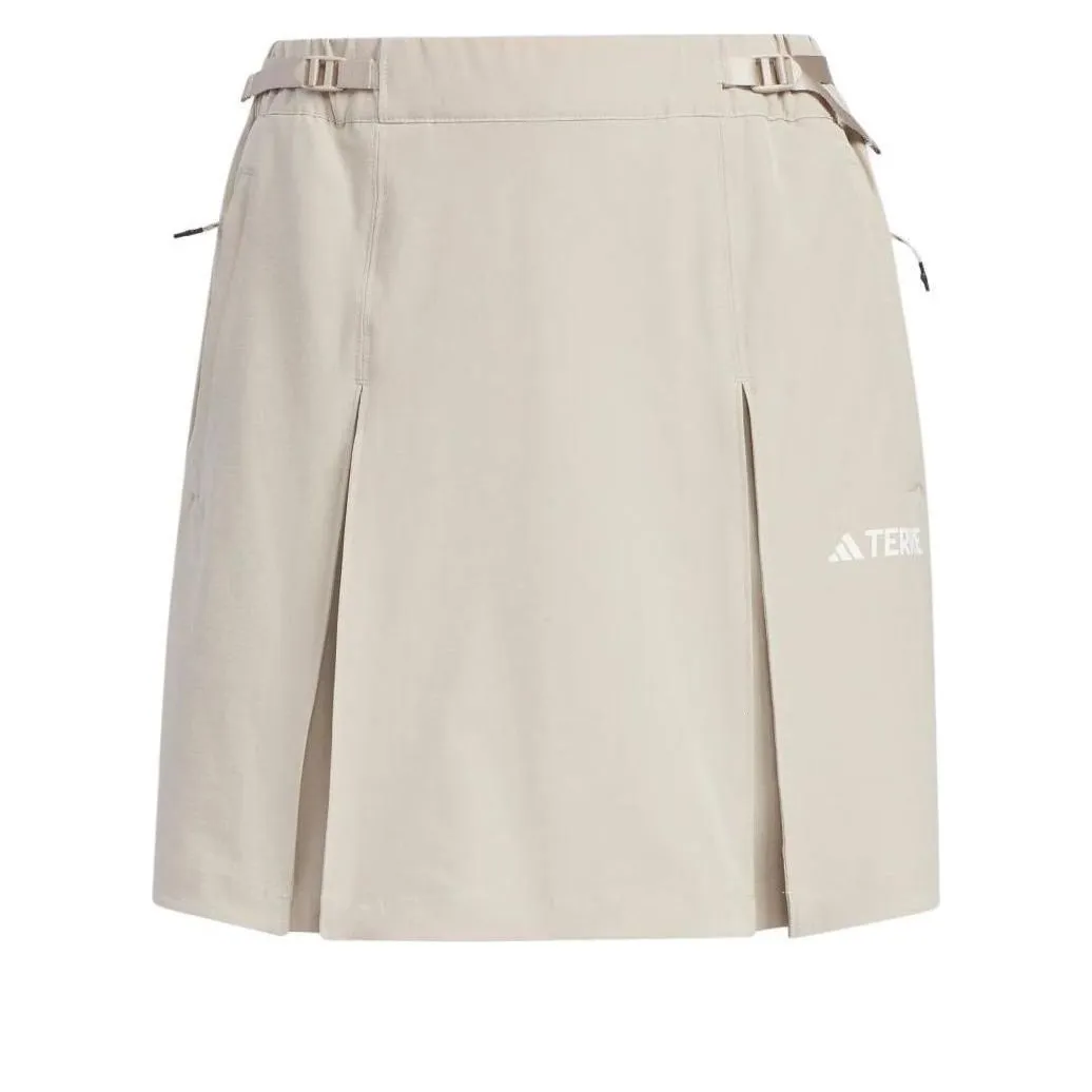 adidas IS0294 sold by KicksCrew