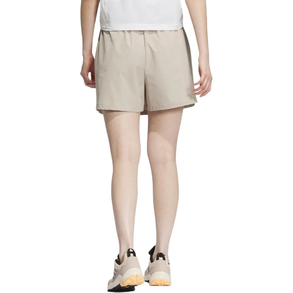 adidas IS0294 sold by KicksCrew product image thumbnail 3