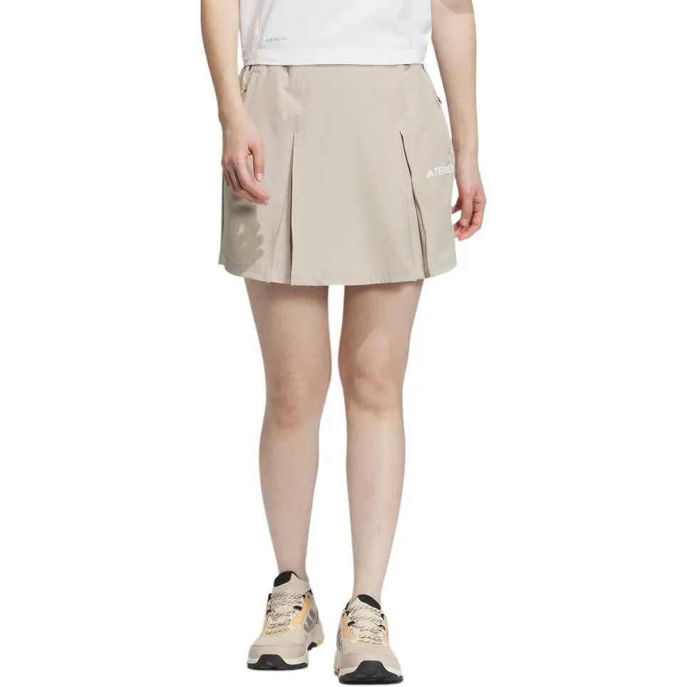 adidas IS0294 sold by KicksCrew product image thumbnail 2