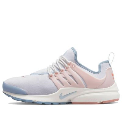 (WMNS) Nike Air Presto 'Iris Whisper' 878068-504 sold by KicksCrew