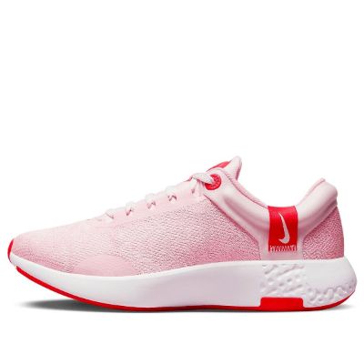 (WMNS) Nike Renew Serenity Run 2 'Pink' DM0820-602 sold by KicksCrew