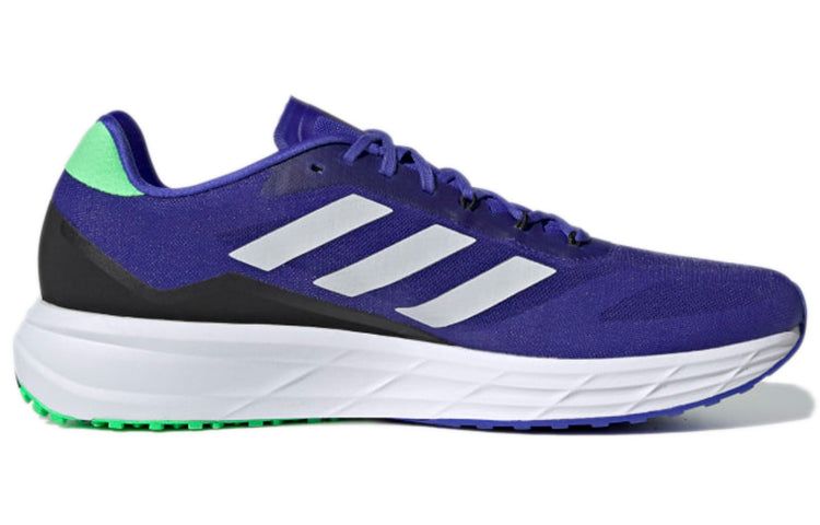 adidas SL20.2 'Sonic Ink' FZ2492 sold by KicksCrew product image thumbnail 3