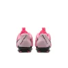 (GS) Nike Phantom GX 2 Academy MG 'Sunset Pulse Black' FD6722-600 sold by KicksCrew