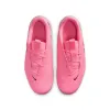 (GS) Nike Phantom GX 2 Academy MG 'Sunset Pulse Black' FD6722-600 sold by KicksCrew
