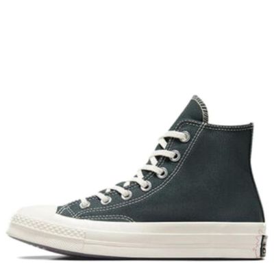 (WMNS) Converse Chuck 70 Hi 'Believe In Magic' A07108C sold by KicksCrew