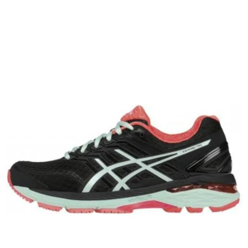 (WMNS) Asics GT 2000 5 'Bay Diva Pink' T757N-9087 sold by KicksCrew
